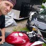 Profile Picture of Jeremey Reiter (@jmr_8711) on Instagram