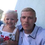 Profile Picture of Chris Hubble (@c_hubble) on Instagram