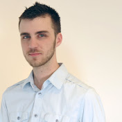 Profile Picture of Travis Keller (@tkellerarch) on Youtube