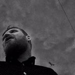 Scott worsley - Instagram Profile Picture of Scott worsley (@scottwors88) on Instagram