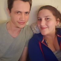 Profile Picture of James Pettyjohn (@jamesp1780) on Pinterest