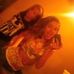 Profile Picture of Devon Bronson (Devon Leigh Strickland) (@jeri.bronson) on Facebook