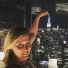 Profile Picture of Nancy Stultz (@nancees) on Tiktok