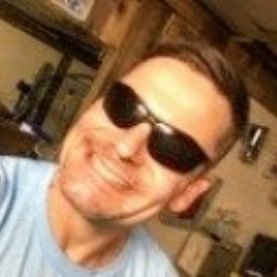 Profile Picture of Brian Rhoads (@BrianRhoads6) on Twitter