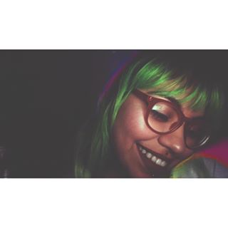 Profile Picture of Diana Zambrano (@janedoediana) on Facebook