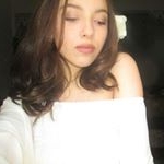 Asmae Alaoui - Instagram Profile Picture of Asmae Alaoui (@sima_alaoui) on Instagram