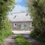 Profile Picture of Farrier’s Cottage Anglesey (@farrierscottage) on Instagram