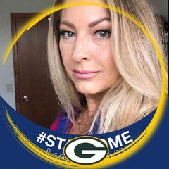 Profile Picture of Kim Baumann Mattioli (@@kimbaumannmattiol) on Tiktok