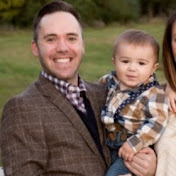 Profile Picture of Joe Montgomery (@joemontgomery1013) on Youtube