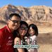 Profile Picture of Zach Peng Fei (@peng.fei.90) on Facebook