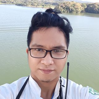 Profile Picture of Bernard Pablo (@bernard.pablo.7) on Facebook