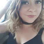 Profile Picture of Elena Pearson (@elenaraepearson) on Instagram