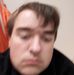 Profile Picture of Devon Fuchs (@devon.fuchs.372) on Facebook