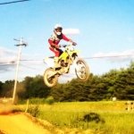 Profile Picture of Jason Hawkins (@zero__dark__thirty) on Instagram