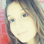 Profile Picture of KAI Silva (@kaisilva5622) on Youtube