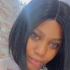 Profile Picture of Ada Funke (@@pretty.adah) on Tiktok