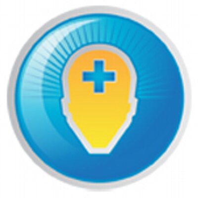 Profile Picture of Dr Tom Mulholland (@healthythinking) on Twitter