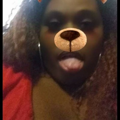 Profile Picture of Jamila Watson (@Jamilawatson9) on Twitter