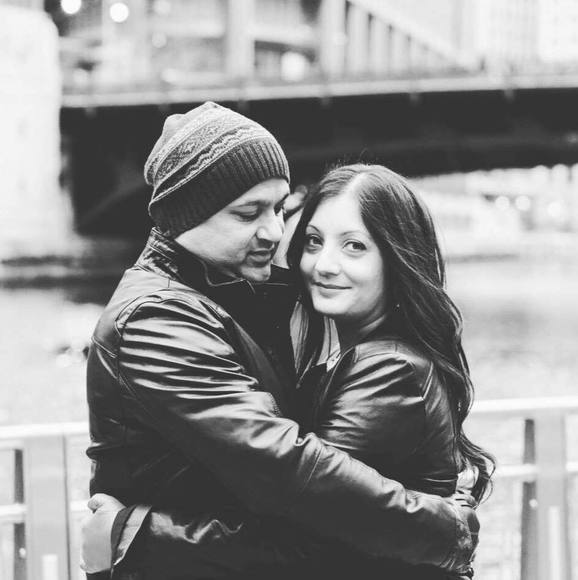 Profile Picture of Sapana Chandiwala (@drsapana) on Poshmark