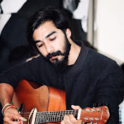 Profile Picture of Ahmed Bilal (@ahmed_bilal313) on Youtube