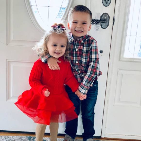 Profile Picture of Andrew Deery (@deery01) on Poshmark