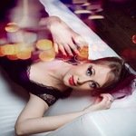 Profile Picture of Fredricka Honeycutt (@fredricka__honeycutt) on Instagram