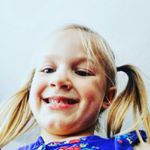 Profile Picture of Ruth Petri (@ruthapetri) on Instagram