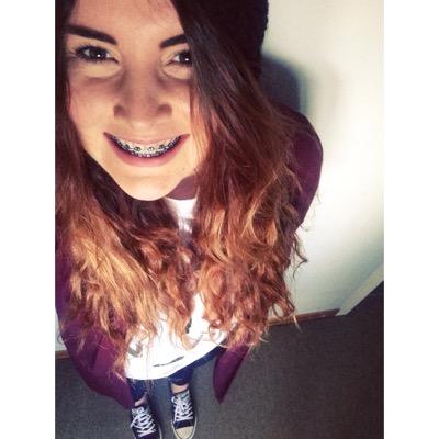 Profile Picture of Claire OConnell (@clairemarier0se) on Twitter