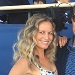 Profile Picture of Kim Jackson (@k.j.atthebeach) on Instagram