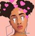 Profile Picture of Unruly Alicia (@spoilchild.larissa) on Facebook