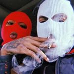 Profile Picture of Ivyson 💯 (@_.r.i.q.q.o) on Instagram