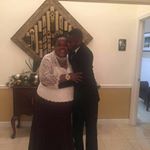 Brendan Moving ForWard Brown - Instagram Profile Picture of Brendan Moving ForWard Brown (@bornblessed89) on Instagram