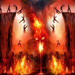 Profile Picture of aaron              9th grade (@monkeynut_222) on Instagram