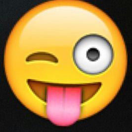 Profile Picture of Unfollow.12345678910 (@TiaFoster2014) on Twitter