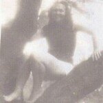 Profile Picture of Tanya Sherri Sands (@tslmmsands) on Instagram