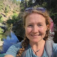 Profile Picture of Aubrey Sharp (@aubrey-sharp-6) on Quora