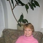 Profile Picture of Shirley Cobb (@cobbshirley) on Instagram