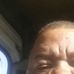 Profile Picture of Rodney Batts (@rodney.batts.94) on Facebook