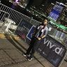 Profile Picture of Calvin Chan Myae (@calvin_caro_1) on Tiktok