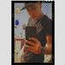Profile Picture of Brandon Bravo (@brandon.bravo.965) on Facebook