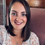 Profile Picture of Hannah Wicker (@hannahwicker_) on Instagram