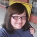 Profile Picture of Rene Long (@rene.long.3939) on Facebook