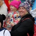 Profile Picture of Aimee (@aimeeswljourney) on Instagram