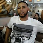 Profile Picture of Kitty Harper (@harper.kitty) on Instagram