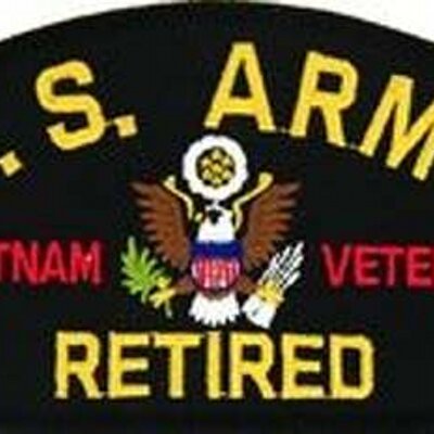 Profile Picture of John Morello (@Morsarge) on Twitter