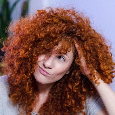 Profile Picture of Daniela Araujo (@nyan07) on Twitter