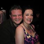 Profile Picture of Paul Thatcher (@pies1981) on Instagram