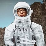 Profile Picture of Jonathan Wu (@better.call.john) on Instagram