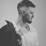 Profile Picture of Ivan (@ralph.freeman.1976) on Instagram