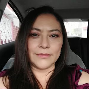 Profile Picture of NANCY KELLERMAN (@nancy.kellerman1) on Tiktok